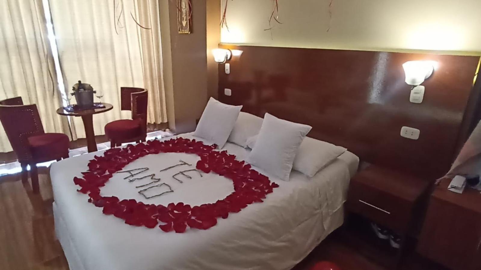 Hs Tierra In Hotel Machu Picchu Kültér fotó